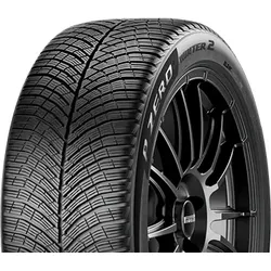 Pirelli P Zero Winter 2 245/35 R20 95W  Winterreifen