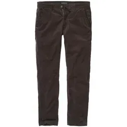 Leichtgang-Cordchino - 32/32