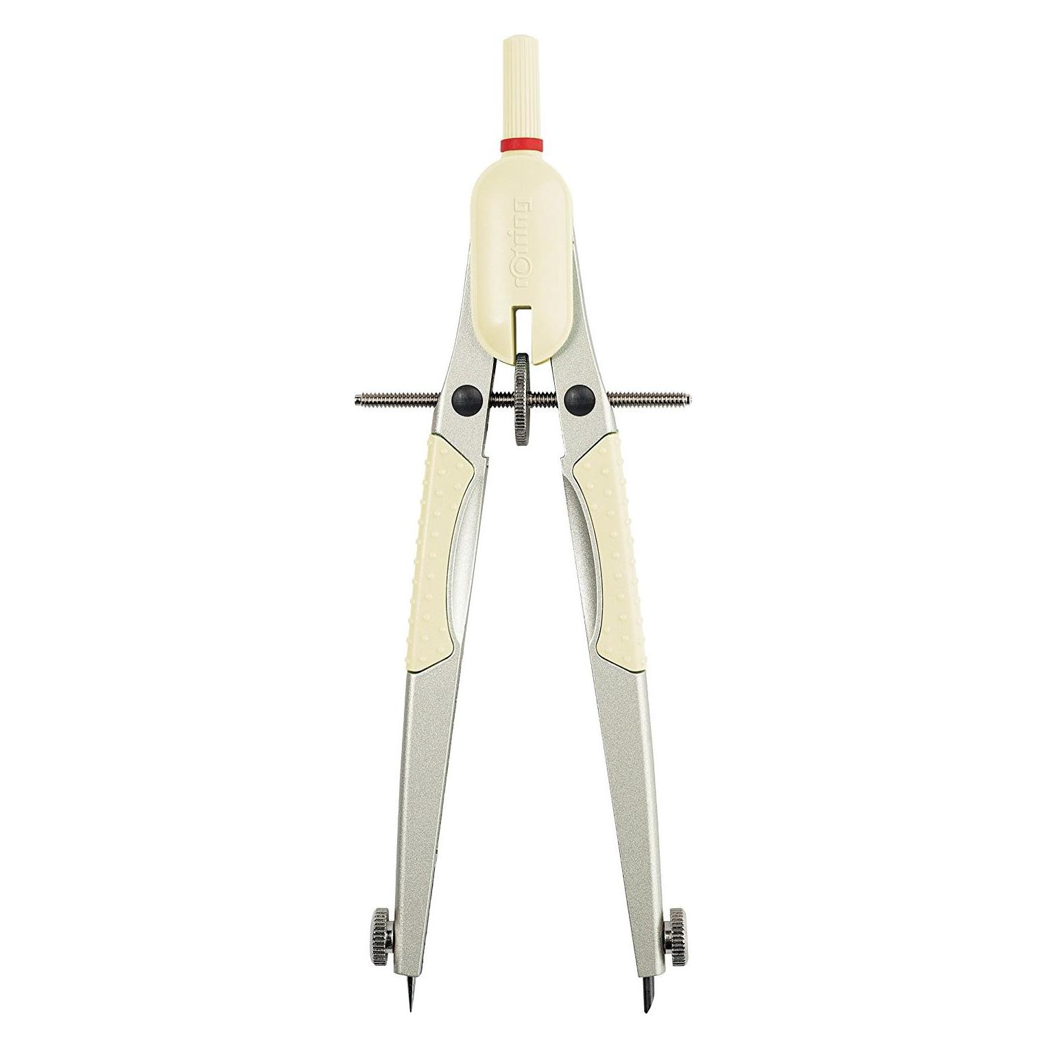 Magni rotring Compact Geometrie-Zirkel BTS 4C Line (33649659)