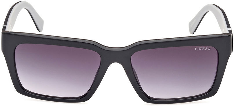 Guess GU00121 01B 56mm