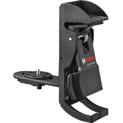 Bosch Universalhalterung BM 3 - 0601015D00