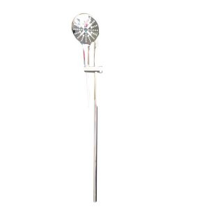 Grohe Rainshower 130 SmartActive douchestangset, chroom, 900 mm