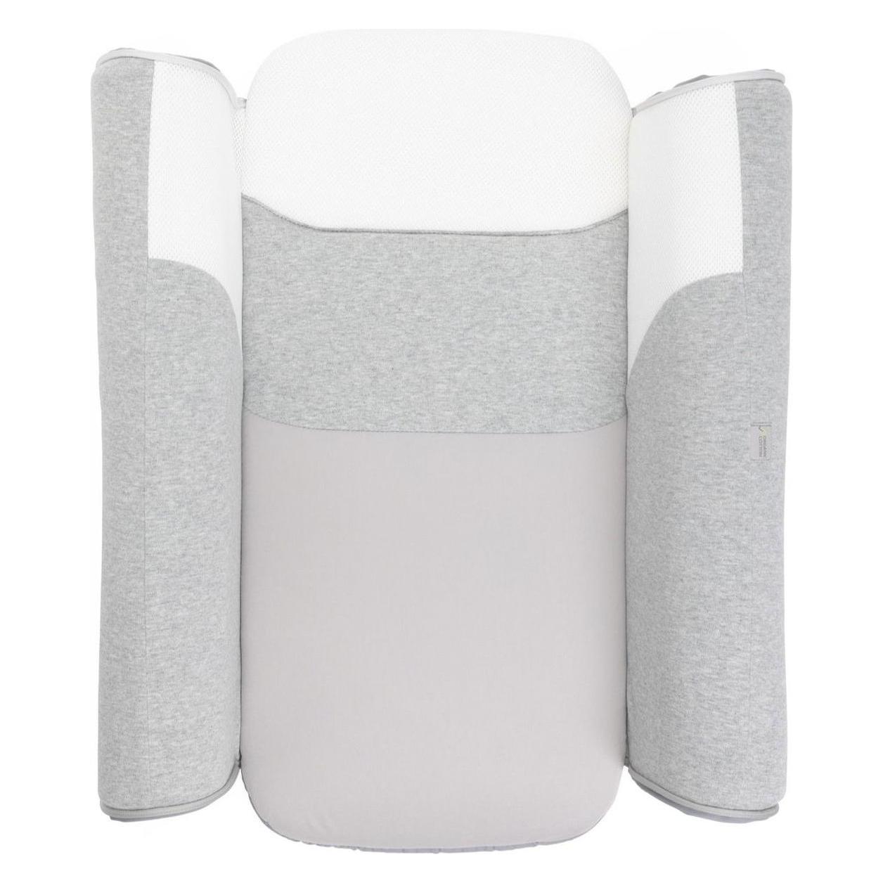 Chicco Kinderbett Reducer 3 in 1 Mumie (07087166470000)