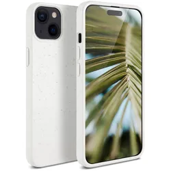 ONEFLOW Sama Sama Case iPhone 15 Plus nachhaltige Handyhülle