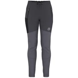 La Sportiva, Damen, Tights, Aequilibrium Speed Tights W (S), Schwarz