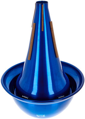 Wallace TWC-491 Euphonium Cup