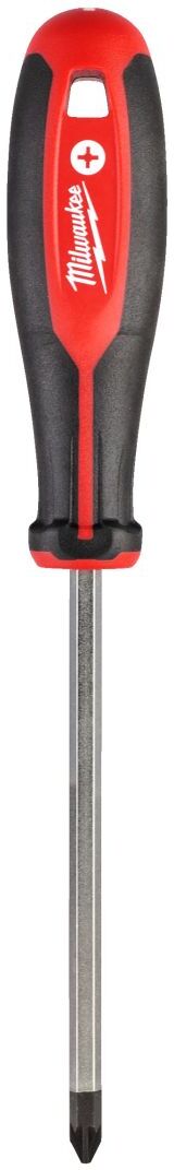 Pozidriv PZ Schraubendreher MILWAUKEE 4932471793