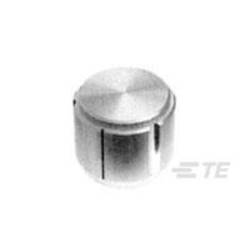 TE Connectivity 2-1437621-7 TE AMP Industrial Switches and Knobs Drehknopf 1 St. Package