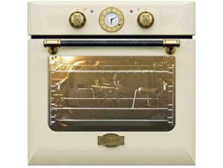Four encastrable - Kaiser - EH 6432 ElfBE - 68 L - Autonome - Énergie A