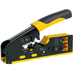LogiLink, Zange, WZ0060 (140 mm)