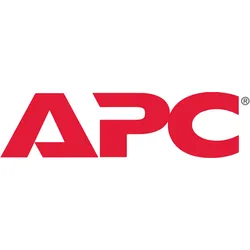 APC 1Y Advantage Ultra Plan VS 50kW, USV Zubehör