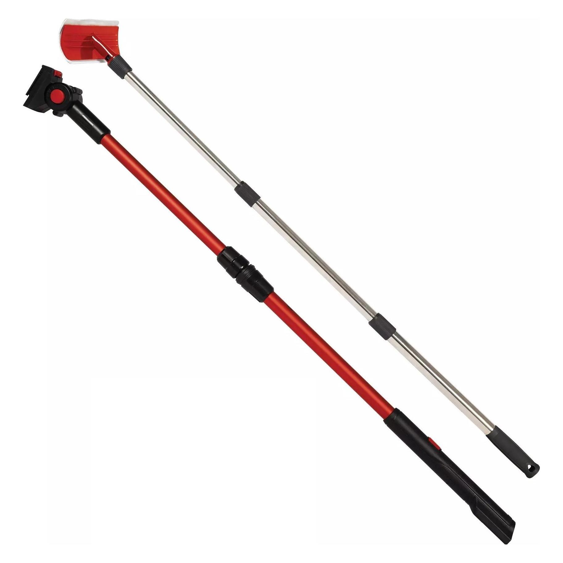 Einhell Teleskopstangenset Brillianto (3437101)