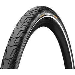 Continental Reifen Ride City 28 Zoll schwarz 1,75"