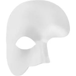Andracor Phantom weiss
