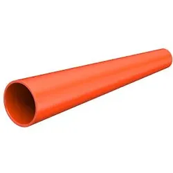 Signal Cone 35.1mm