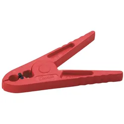 Cimco Werkzeuge Kunststoff-Klammer 140180