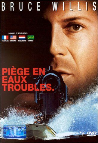 Piège en eaux troubles [FRANZOSICH] - Preis vom 08.10.2026 07:26:42 h