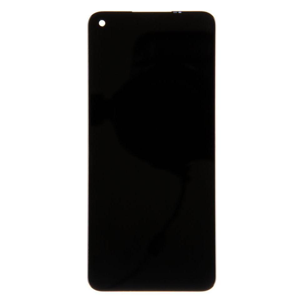 realme LCD Display + Touch Unit for 6 (Display, Realme 6) (2453060)