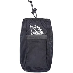 USWE Tasche Chest Pocket (NDM 1) | schwarz