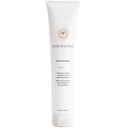 177ml Innersense Organic Beauty Repair Mask