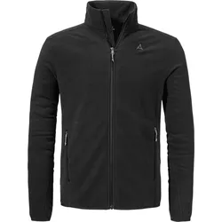 Schöffel Ash Herren Fleecejacke