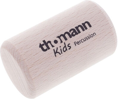Thomann TKP Mini Shaker high