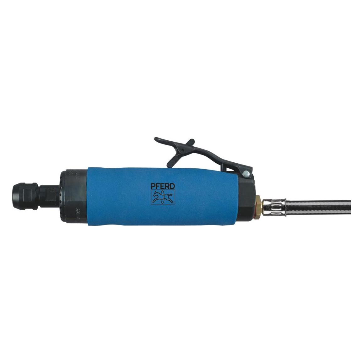 Pferd PG 8/160 HV (Geradschleifer) (PG 8/160 HV)