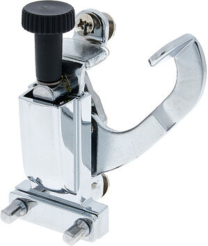 Tama MUS15A Snare Strainer