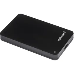 Intenso 6021660 Externe Festplatten 1 TB
