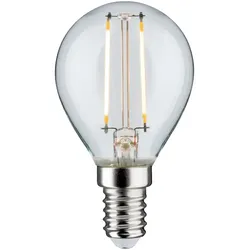 PAULMANN LED-Leuchtmittel URAIL - D/H ca. 4.50x8.00