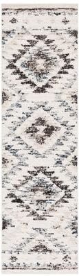 SAFAVIEH Handmade Manhattan Selveta Wool Rug
