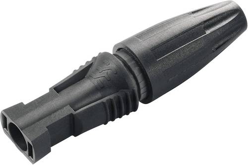 Weidmüller Photovoltaik-Steckverbinder PV-Stick 1303490000 PV-STICK Schwarz Inhalt