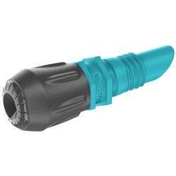 GARDENA Micro-Drip System 13323-20 Nebeldüse 13 mm (1/2) Ø