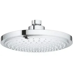 GROHE Euphoria Cosmopolitan Kopfbrause Chrom 27492000