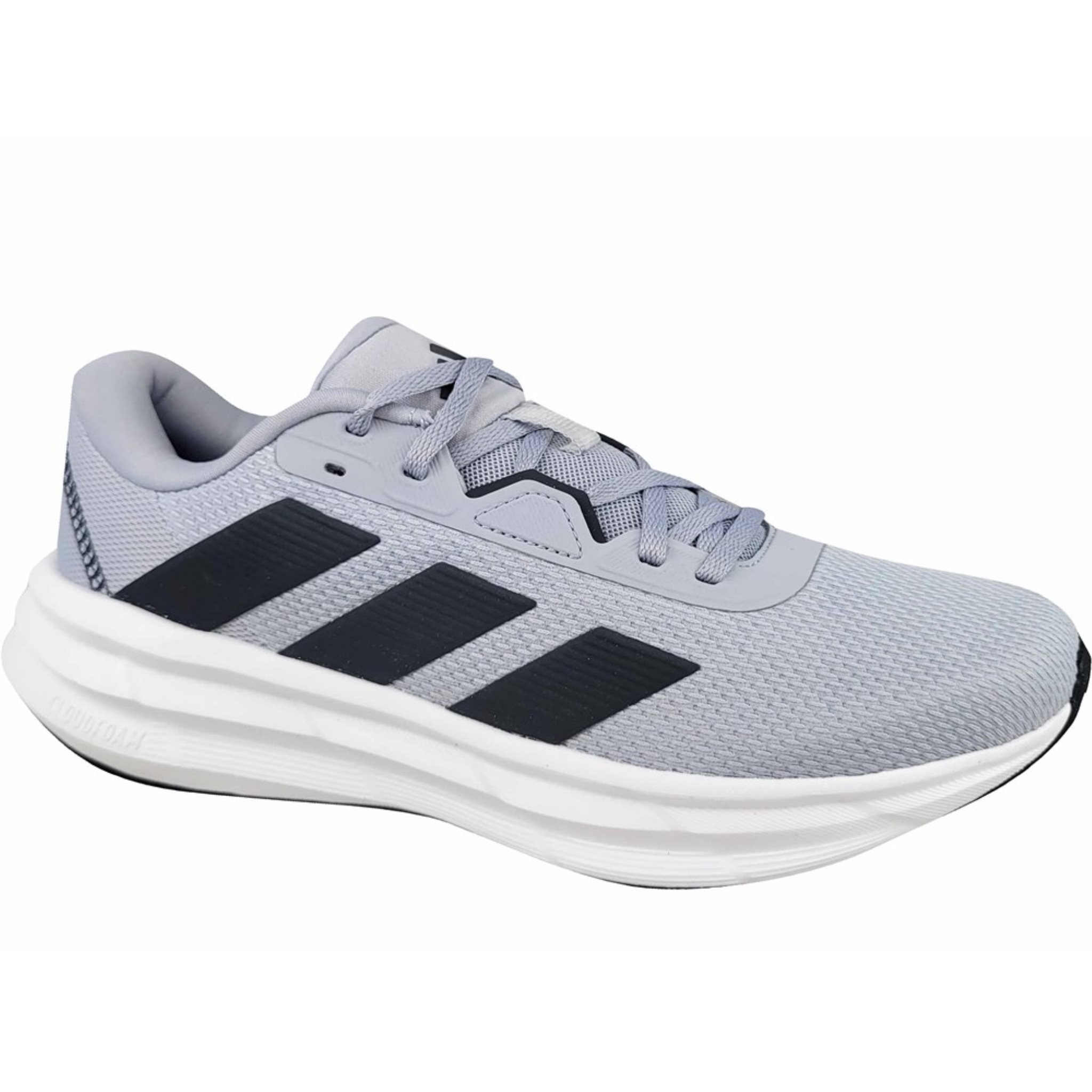 adidas Galaxy 7 Herren Laufschuhe 49
