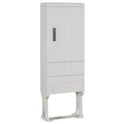 ABN SL175 Anschlusssäule Inhalt 1 St.