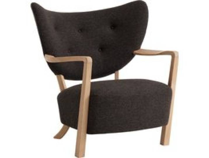&Tradition - Wulff Atd2 Sessel
