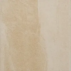 Multi Forum Bodenfliese beige 30x30 cm matt FORUM33BE