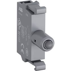 ABB MLBL-00L 1SFA611621R1004 Leuchtelement 1 St.