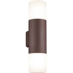 Wandleuchte HOOSIC (BH 8,50x33 cm) - BH 8,50x33 cm