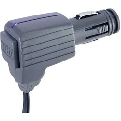 Mobicool, Autositzbezüge, MagicComfort MH 40S Sitzheizung