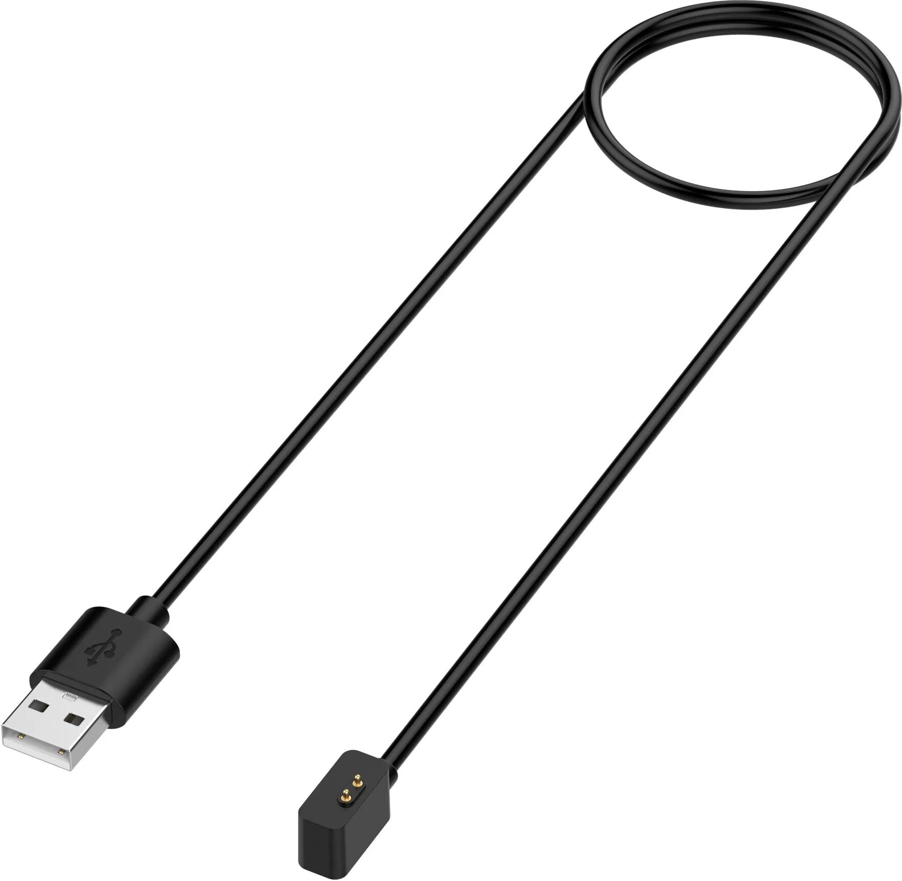 INF Redmi Watch 2/3 Ladekabel 1 Meter