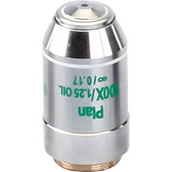 Kern OBBA1393 OBB-A1393 Mikroskop-PH-Objektiv Passend für Marke (Mikroskope) Kern