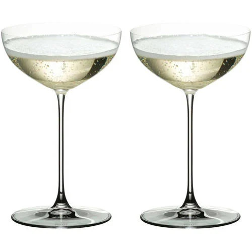 Riedel Veritas Cocktailglazen 240 ml - 2 stuks