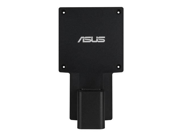 ASUS MKT02 Monitor-Ersatzteil Stand 90LA00J0-B01170