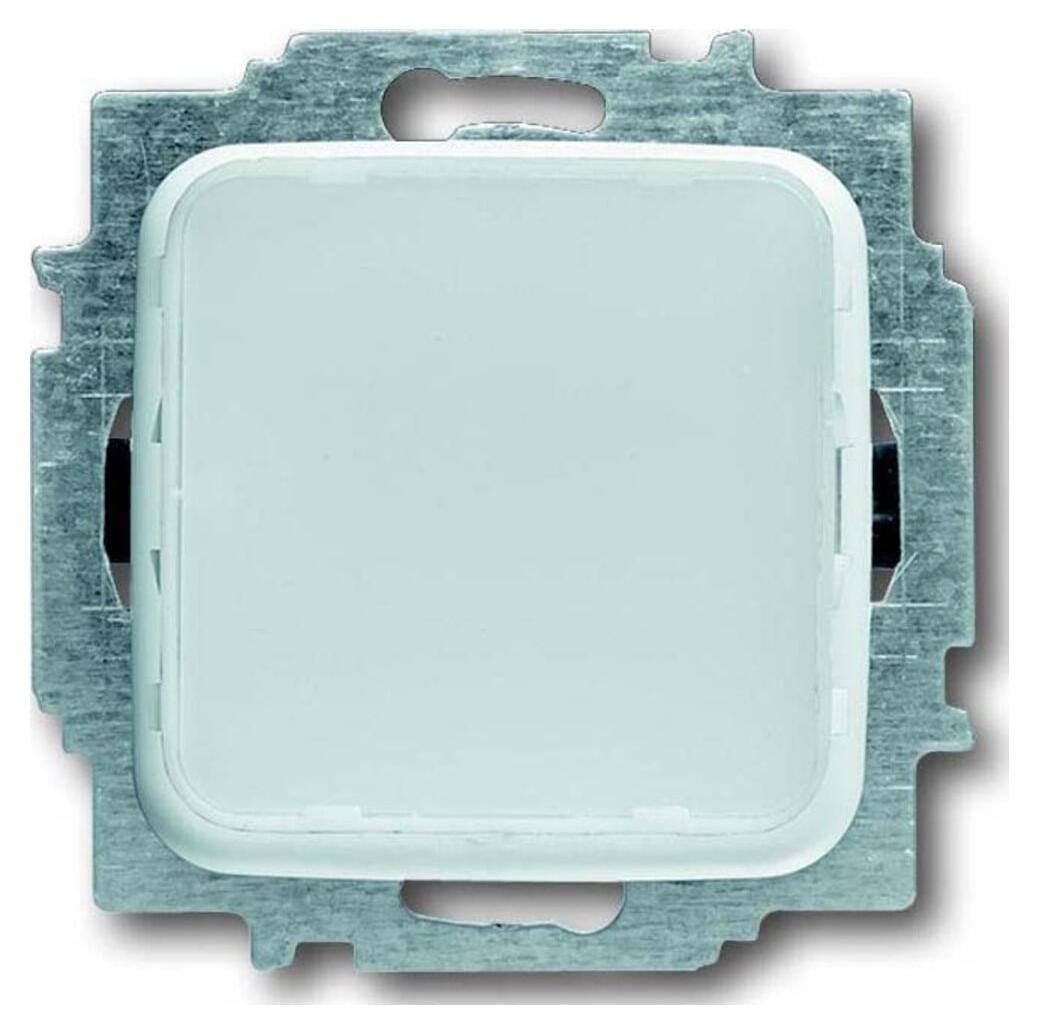 Busch-Jaeger 2062 U - 230 volt