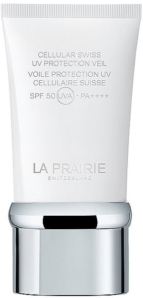 LA PRAIRIE Cellular Swiss UV Protection Veil SPF50 50ml EG