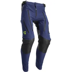 Acerbis Rally Race In Motocross Hose 34
