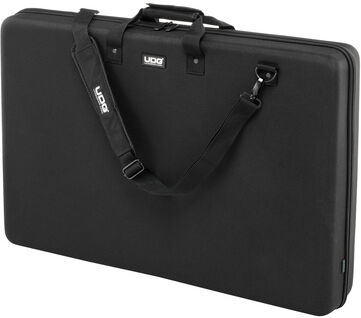 UDG Pioneer XDJ-RX3 Hardcase Black Schwarz