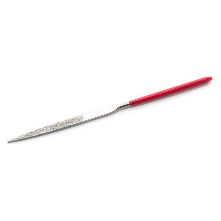 Okko DIAMOND FLAT RASP 140 MM (140 mm) (33033522)